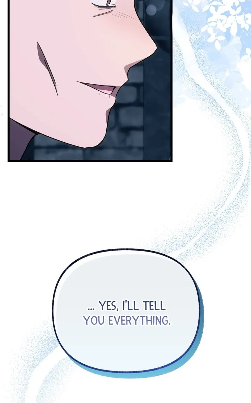 The Possessive Tyrantand His Sleepy Cat Chapter 57 page 66 - 