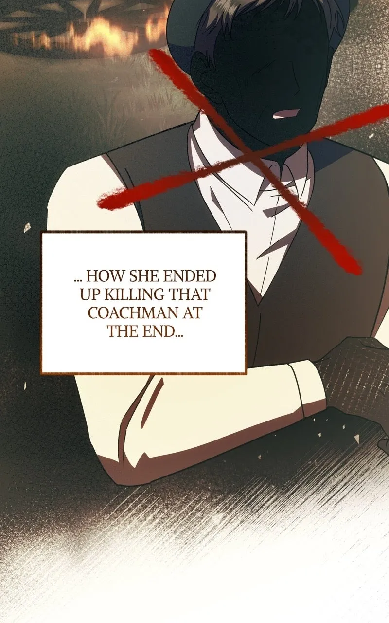 The Possessive Tyrantand His Sleepy Cat Chapter 57 page 70 - 