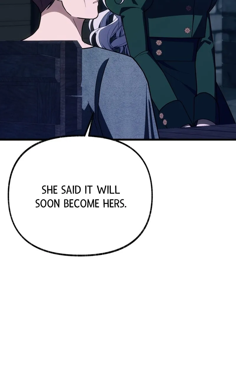 The Possessive Tyrantand His Sleepy Cat Chapter 57 page 74 - 