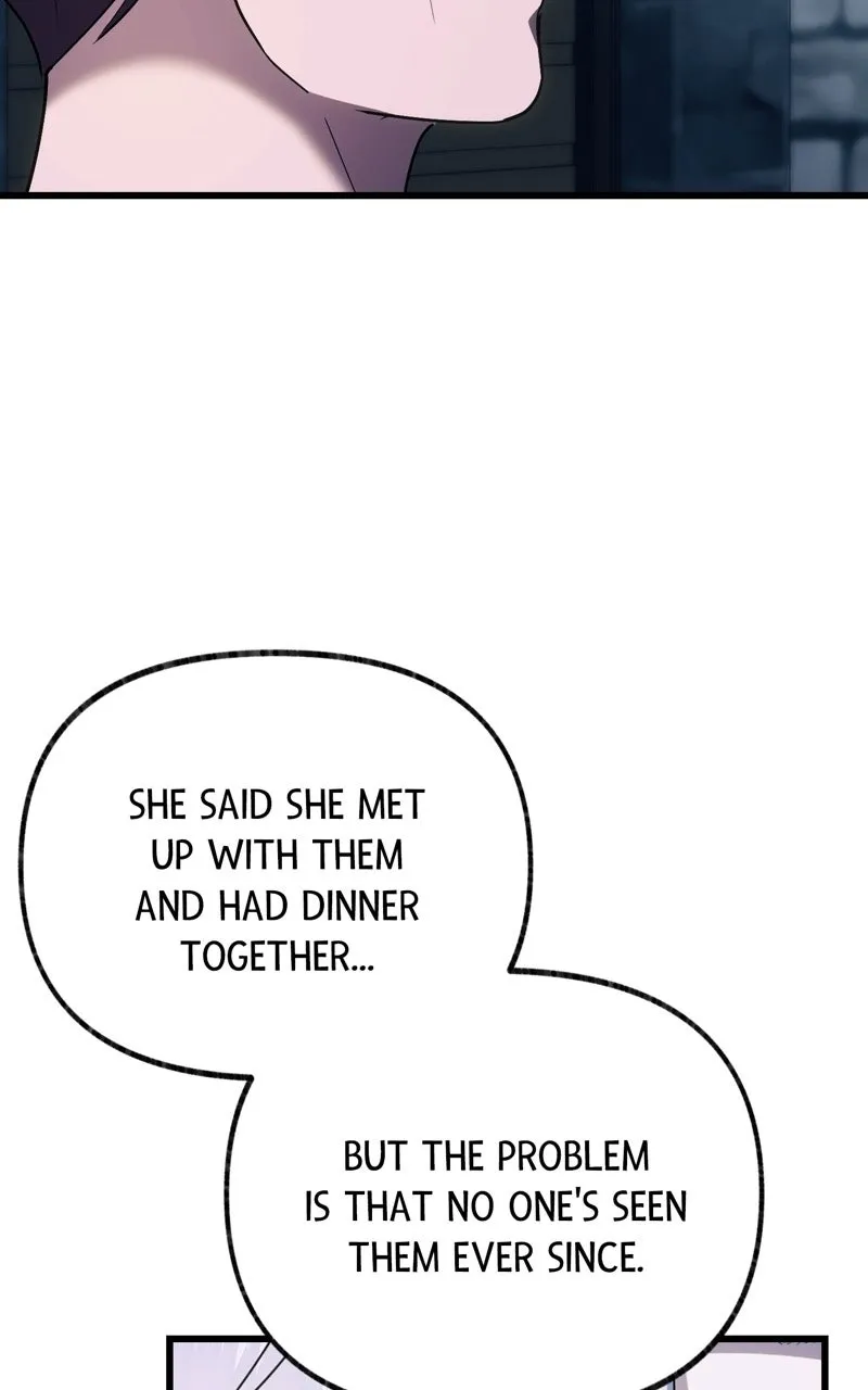 The Possessive Tyrantand His Sleepy Cat Chapter 57 page 76 - 