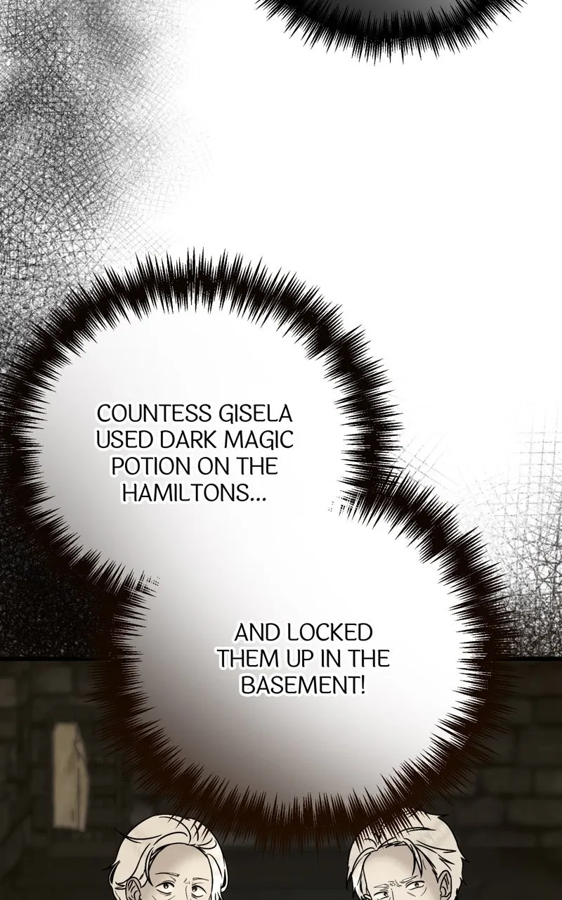 The Possessive Tyrantand His Sleepy Cat Chapter 57 page 78 - 
