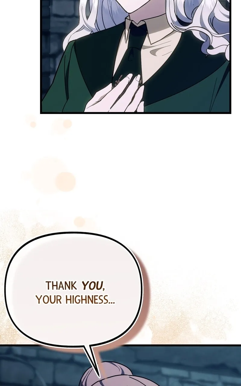 The Possessive Tyrantand His Sleepy Cat Chapter 57 page 81 - 