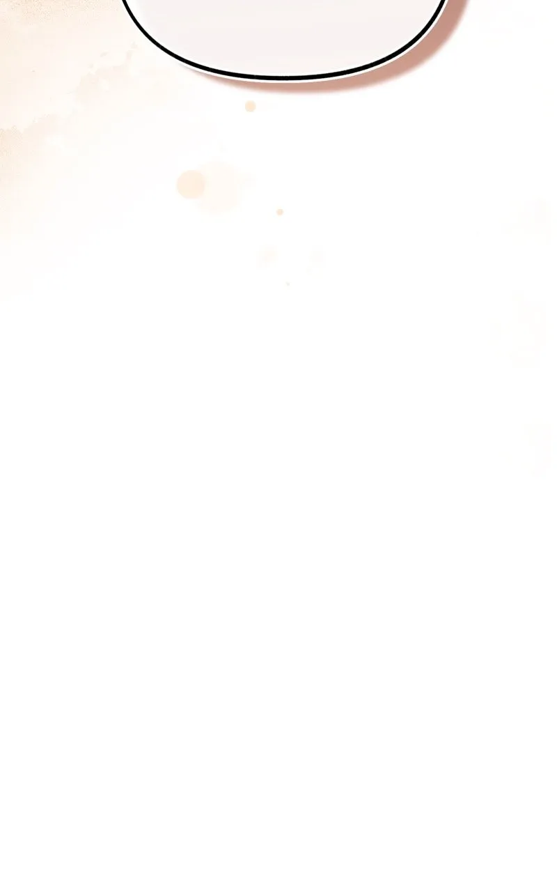 The Possessive Tyrantand His Sleepy Cat Chapter 57 page 83 - 