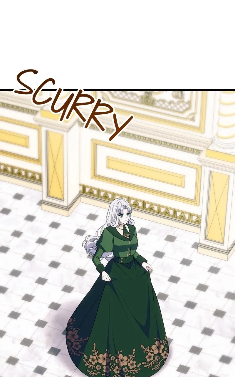 The Possessive Tyrantand His Sleepy Cat Chapter 57 page 84 - 