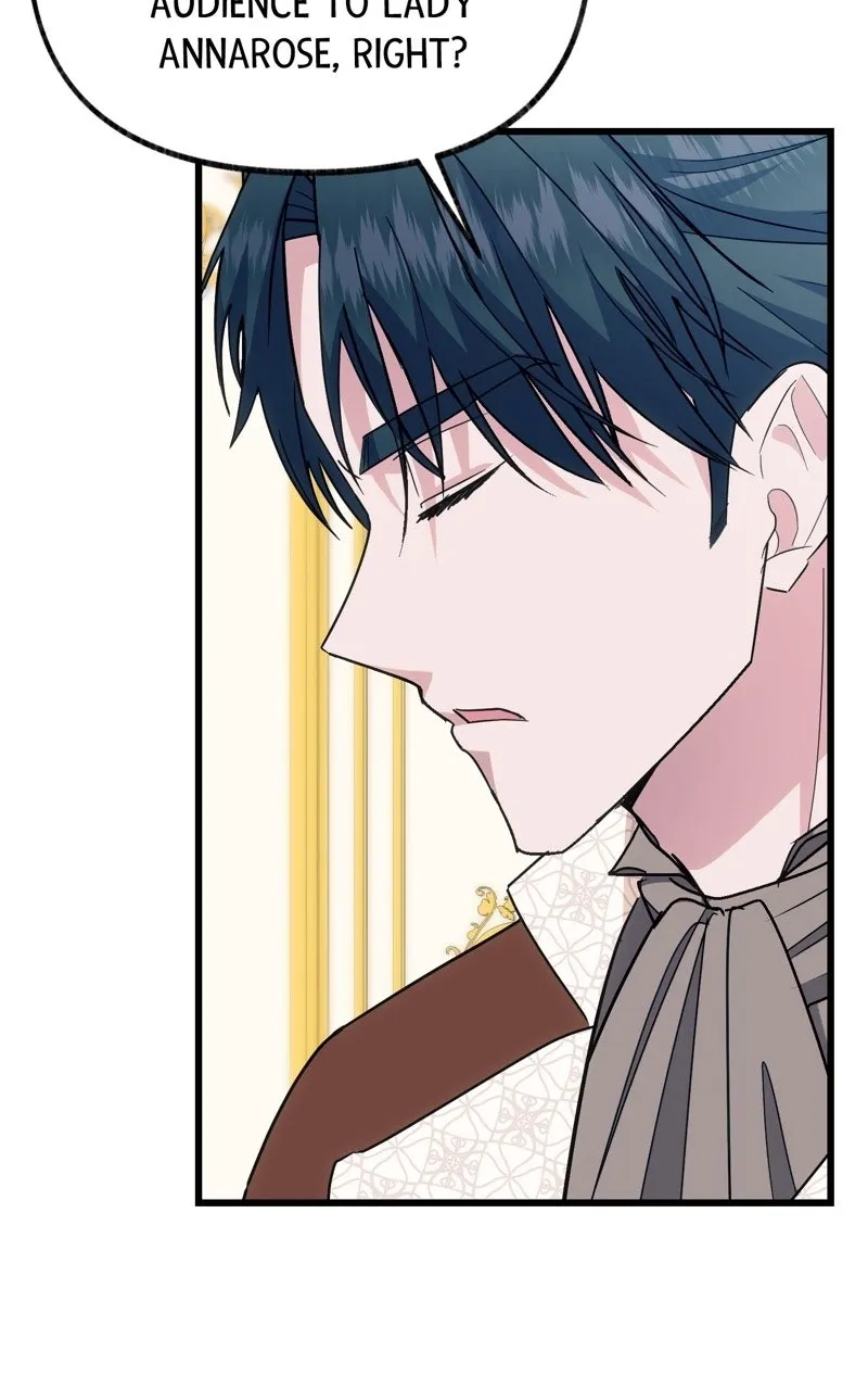 The Possessive Tyrantand His Sleepy Cat Chapter 57 page 90 - 