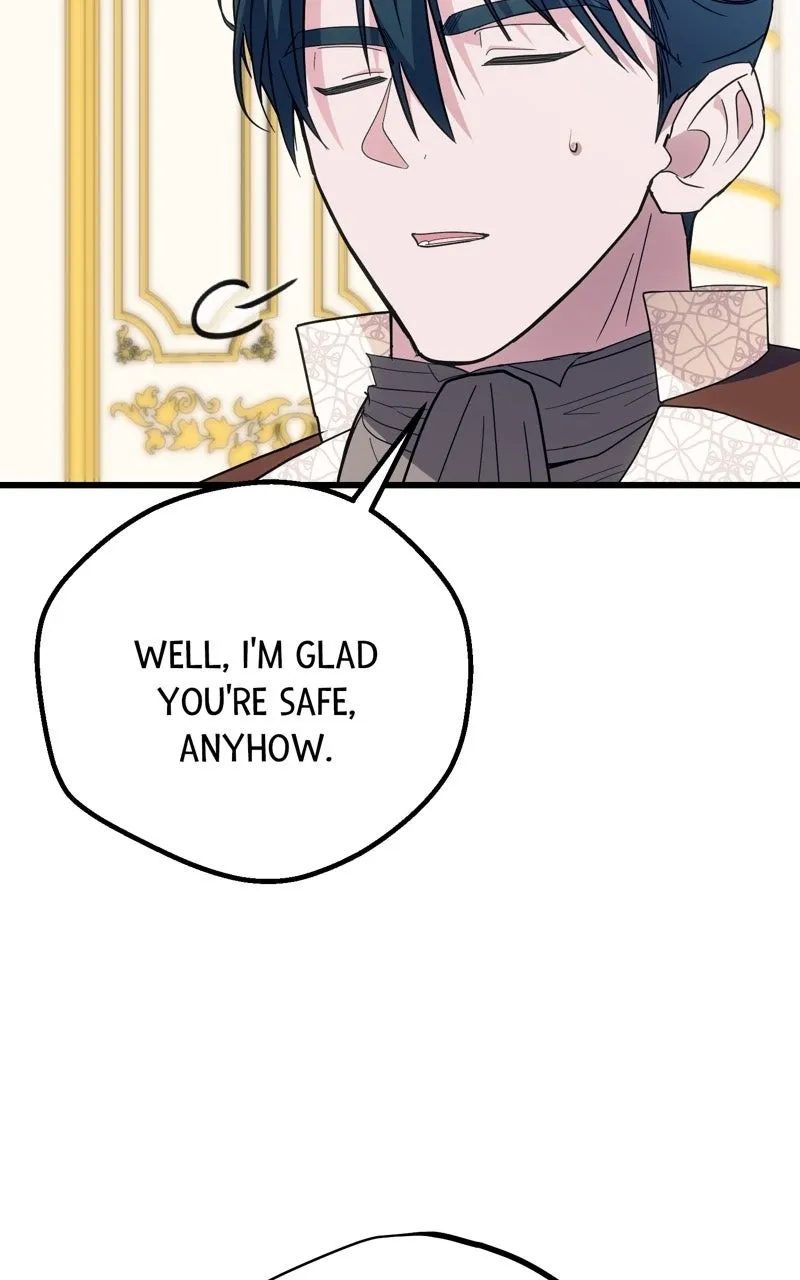 The Possessive Tyrantand His Sleepy Cat Chapter 57 page 93 - 