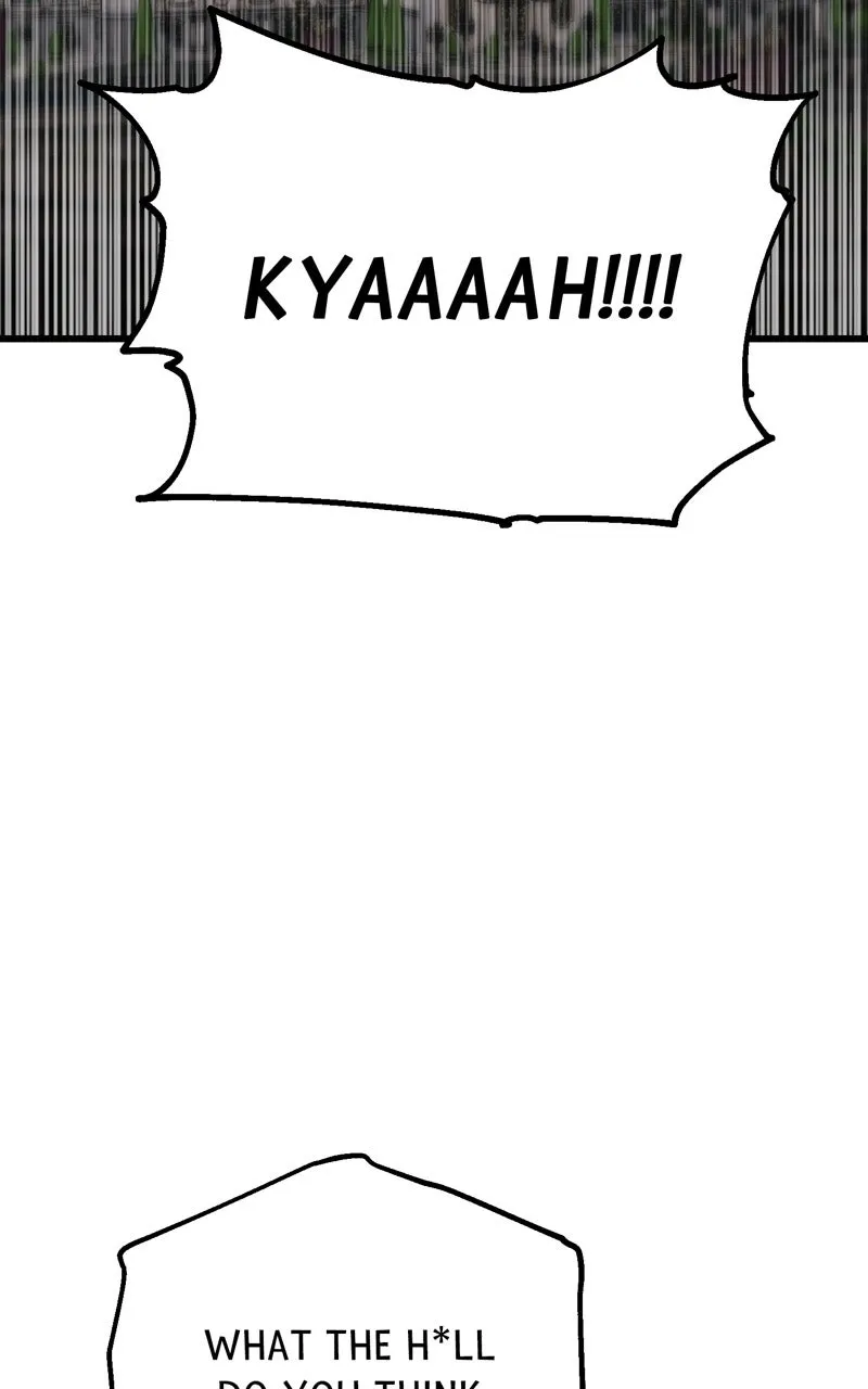 The Possessive Tyrantand His Sleepy Cat Chapter 58 page 2 - 