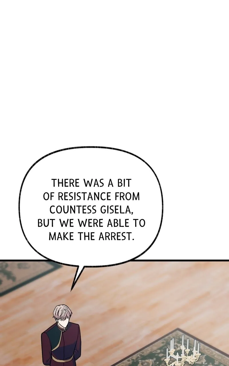 The Possessive Tyrantand His Sleepy Cat Chapter 58 page 26 - 