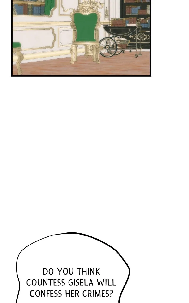 The Possessive Tyrantand His Sleepy Cat Chapter 58 page 29 - 