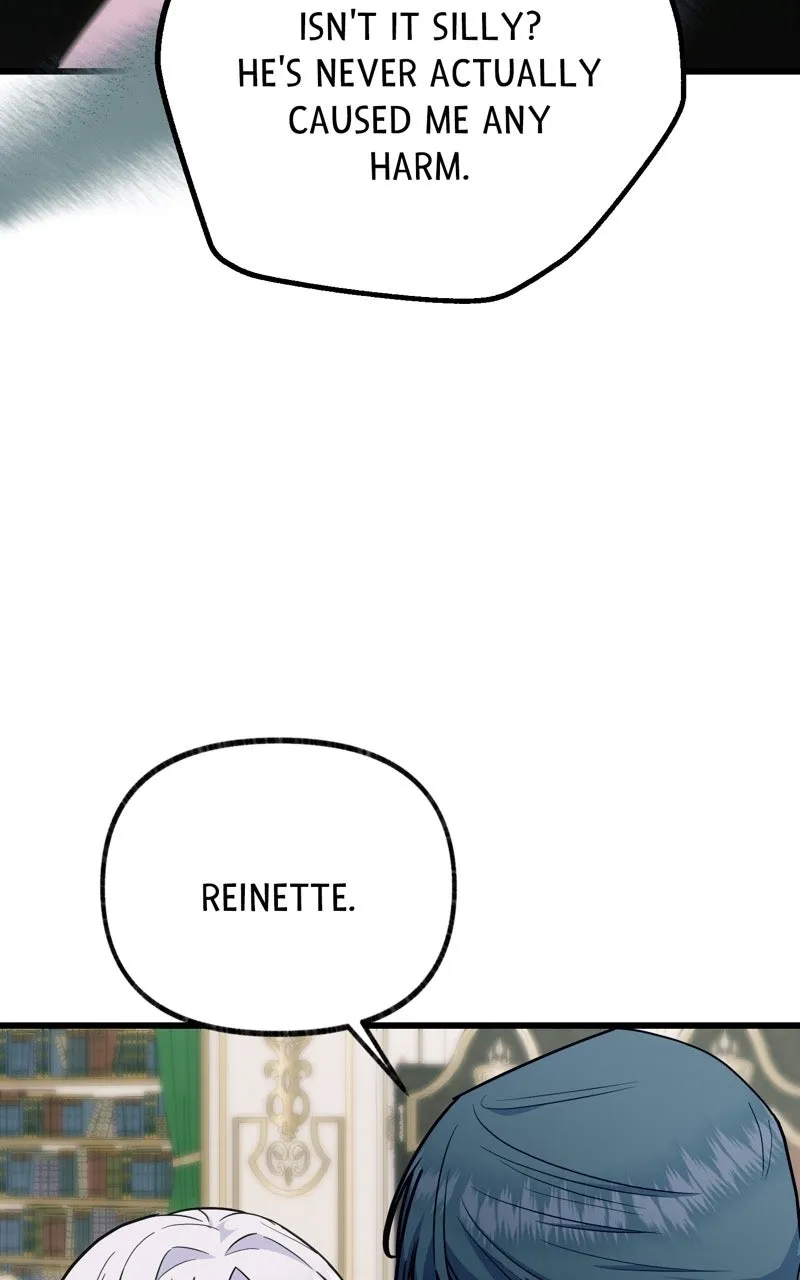 The Possessive Tyrantand His Sleepy Cat Chapter 58 page 44 - 