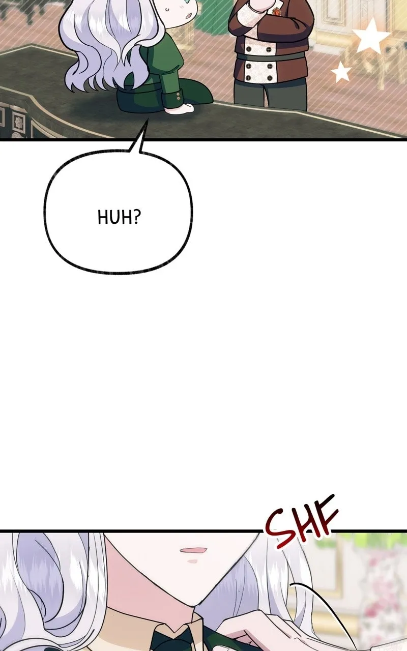 The Possessive Tyrantand His Sleepy Cat Chapter 58 page 53 - 
