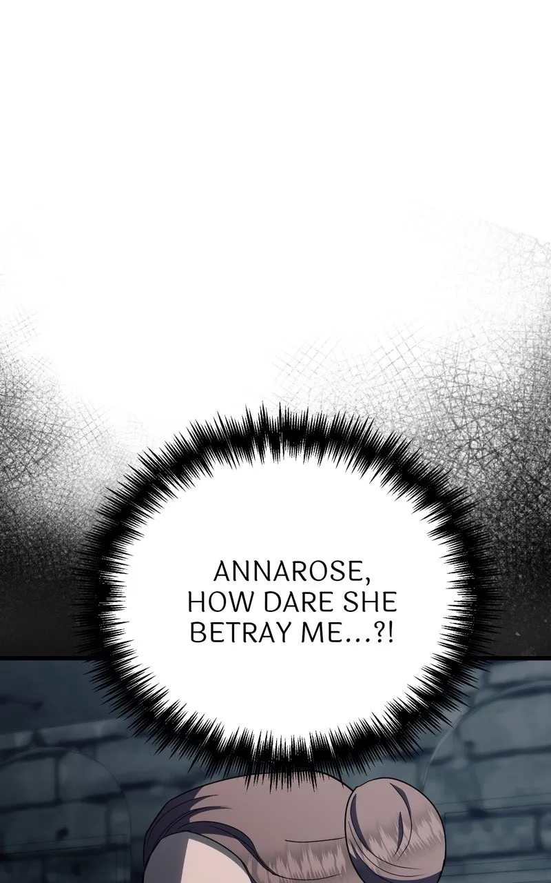 The Possessive Tyrantand His Sleepy Cat Chapter 58 page 7 - 