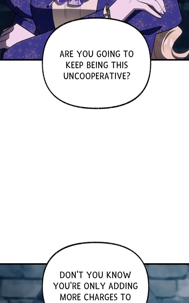 The Possessive Tyrantand His Sleepy Cat Chapter 58 page 65 - 