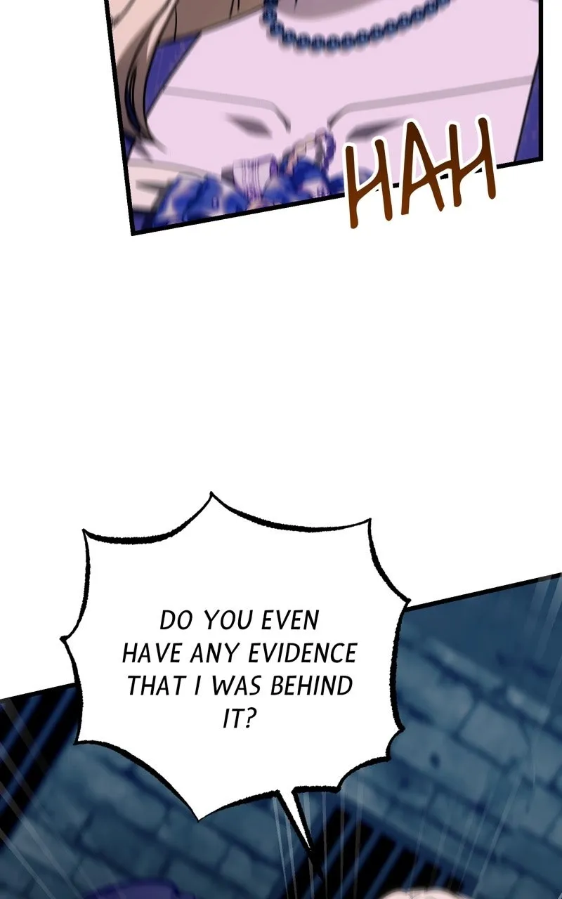 The Possessive Tyrantand His Sleepy Cat Chapter 58 page 68 - 