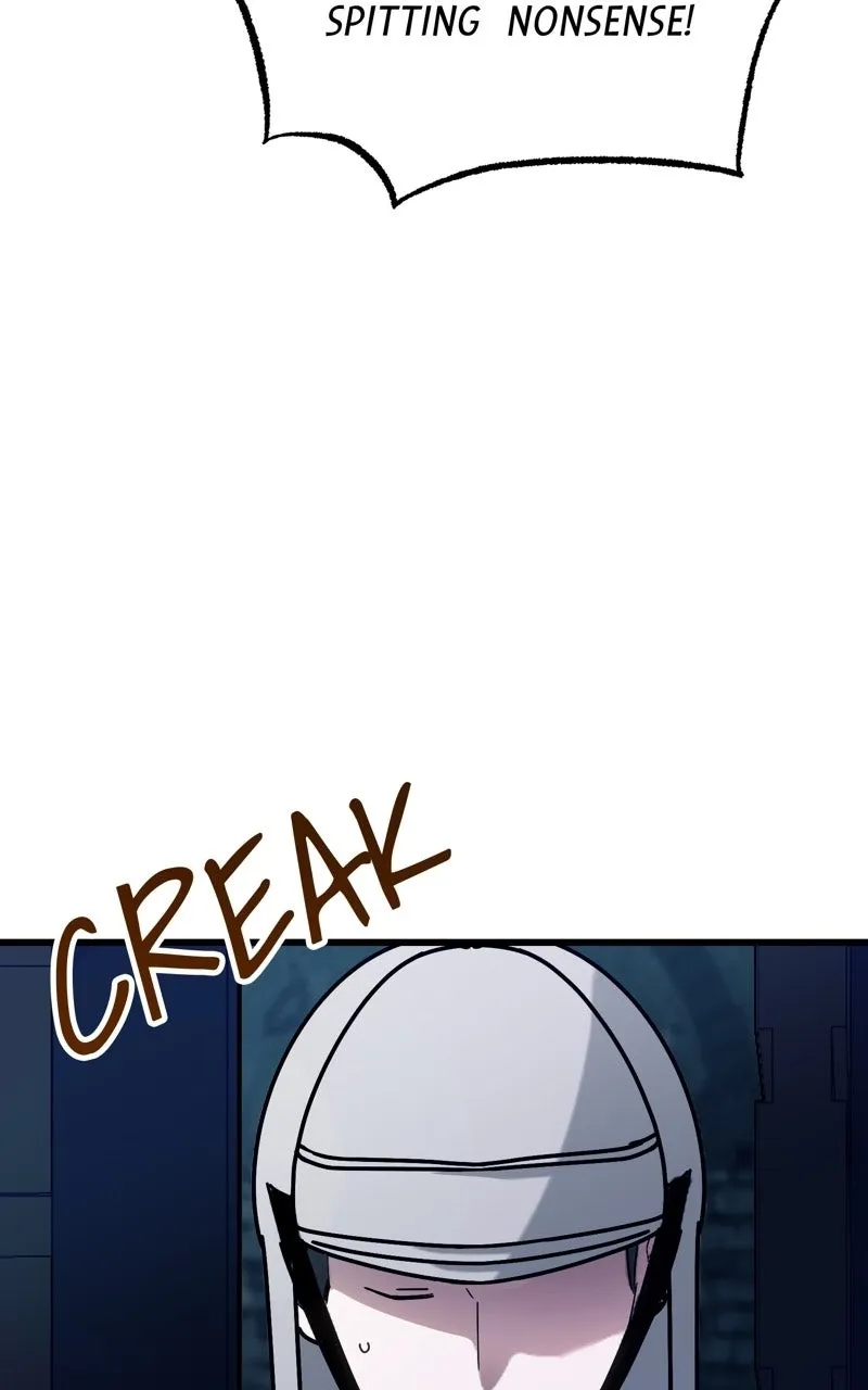 The Possessive Tyrantand His Sleepy Cat Chapter 58 page 70 - 