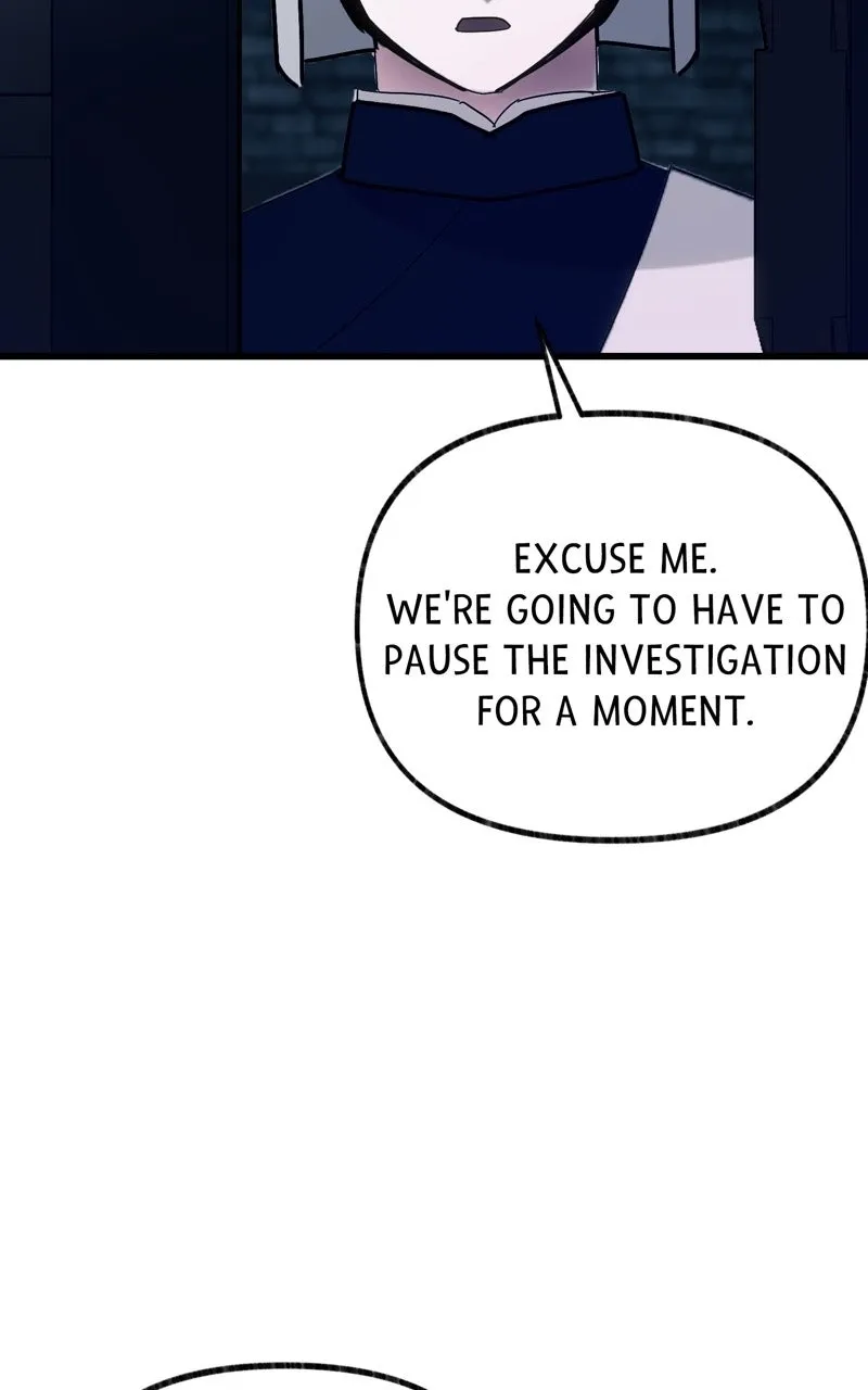 The Possessive Tyrantand His Sleepy Cat Chapter 58 page 71 - 