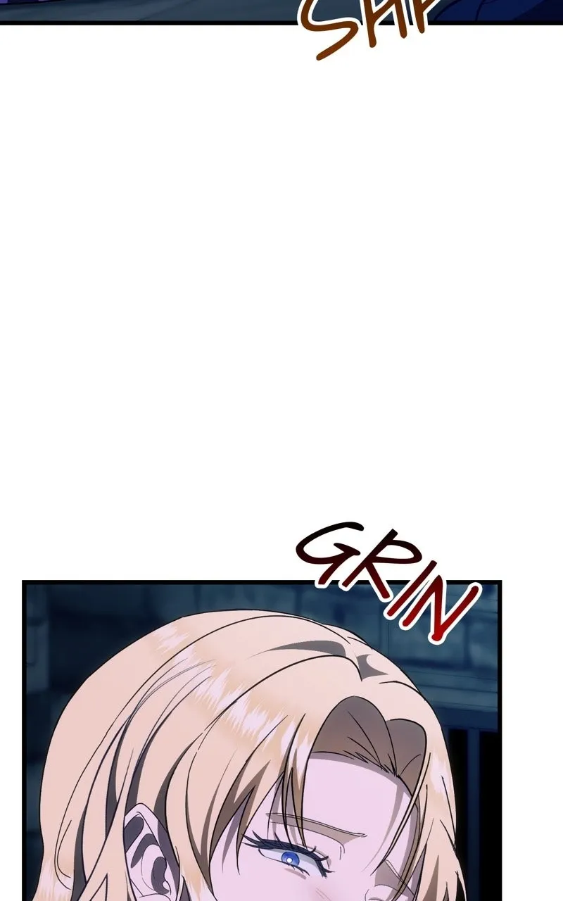 The Possessive Tyrantand His Sleepy Cat Chapter 58 page 73 - 