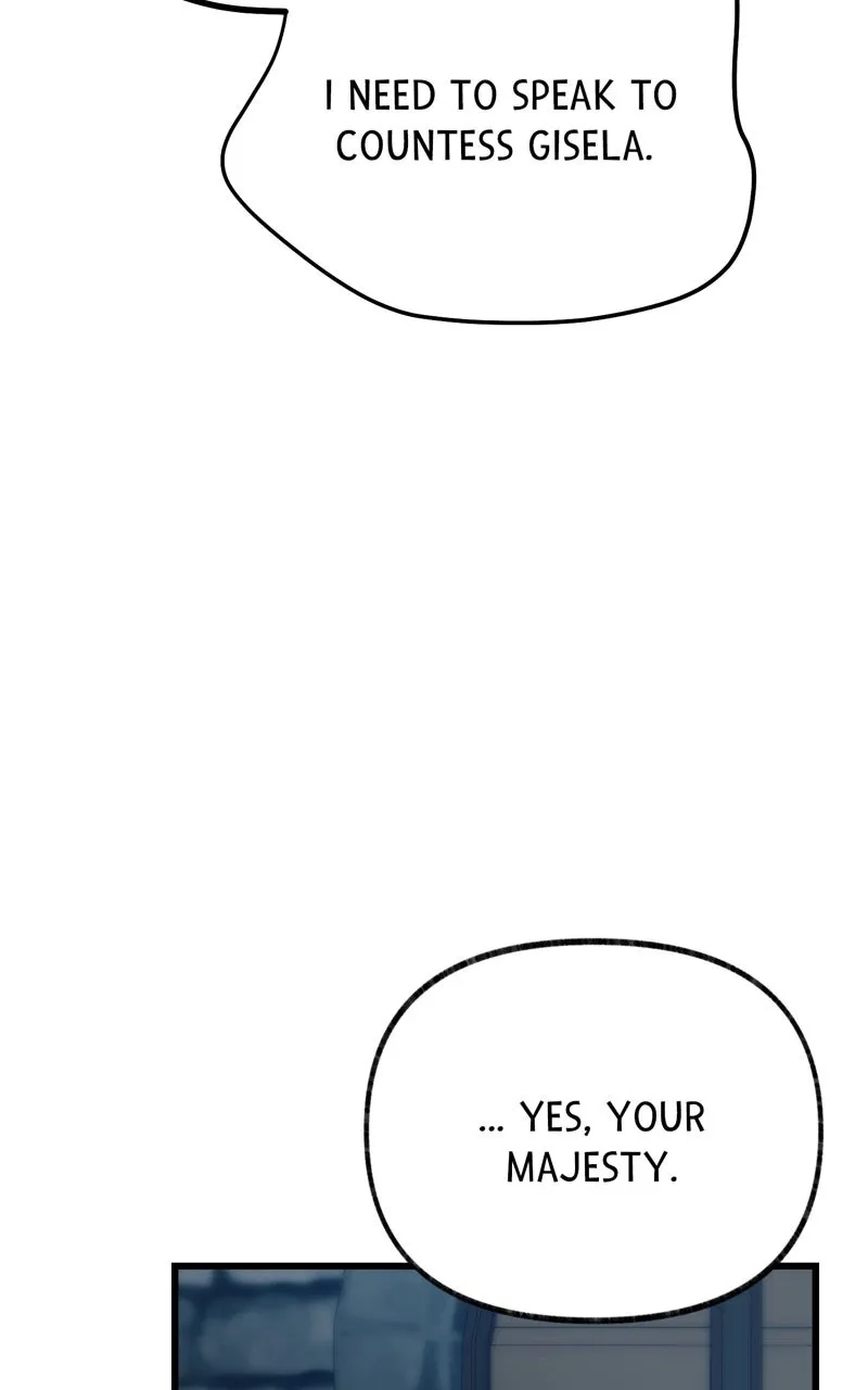 The Possessive Tyrantand His Sleepy Cat Chapter 58 page 76 - 