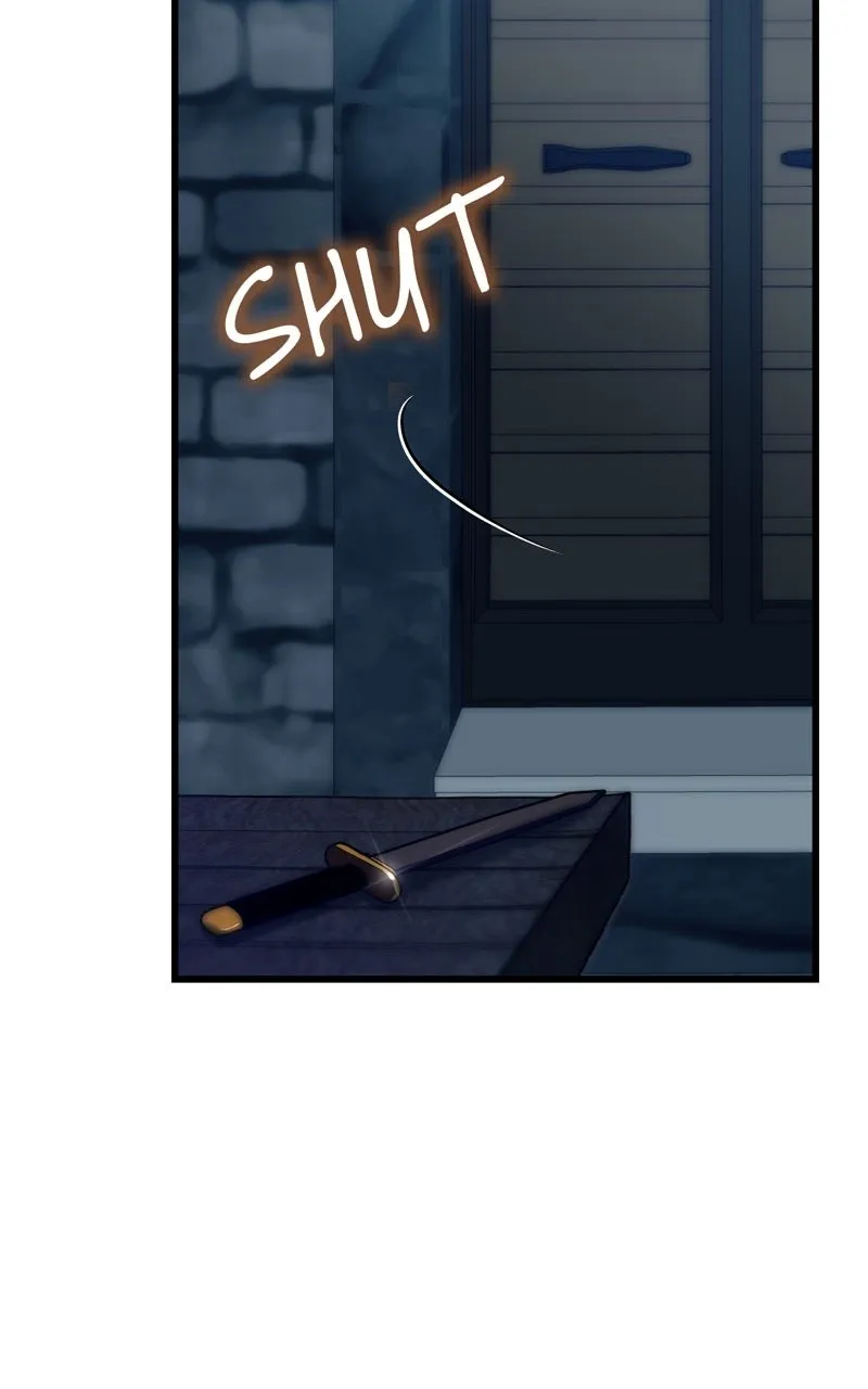 The Possessive Tyrantand His Sleepy Cat Chapter 58 page 77 - 