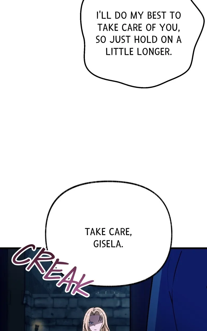 The Possessive Tyrantand His Sleepy Cat Chapter 58 page 90 - 
