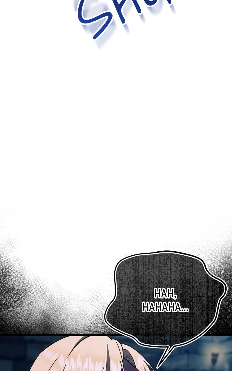 The Possessive Tyrantand His Sleepy Cat Chapter 58 page 92 - 