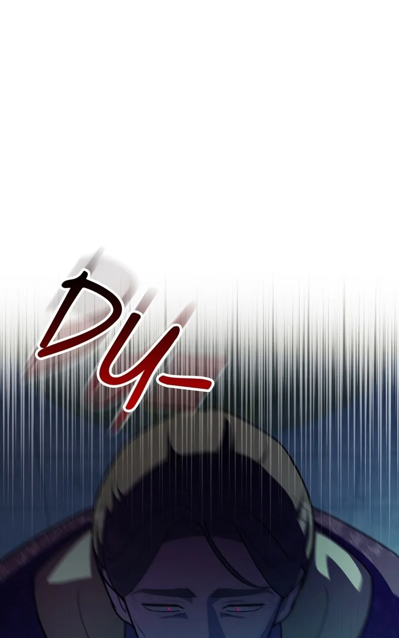 The Possessive Tyrantand His Sleepy Cat Chapter 59 page 12 - 