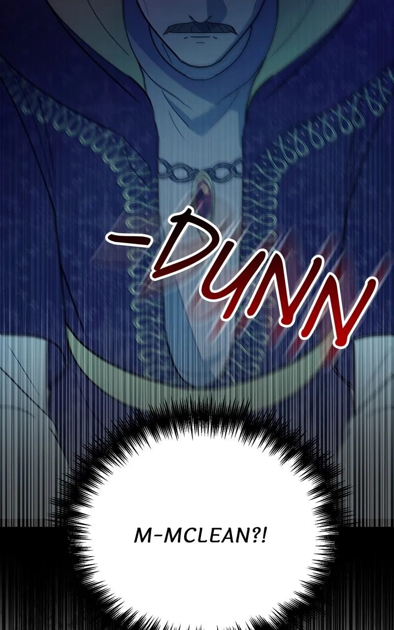 The Possessive Tyrantand His Sleepy Cat Chapter 59 page 13 - 