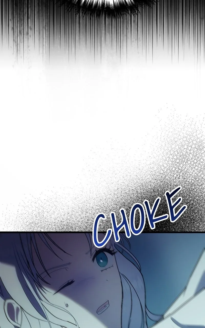 The Possessive Tyrantand His Sleepy Cat Chapter 59 page 14 - 