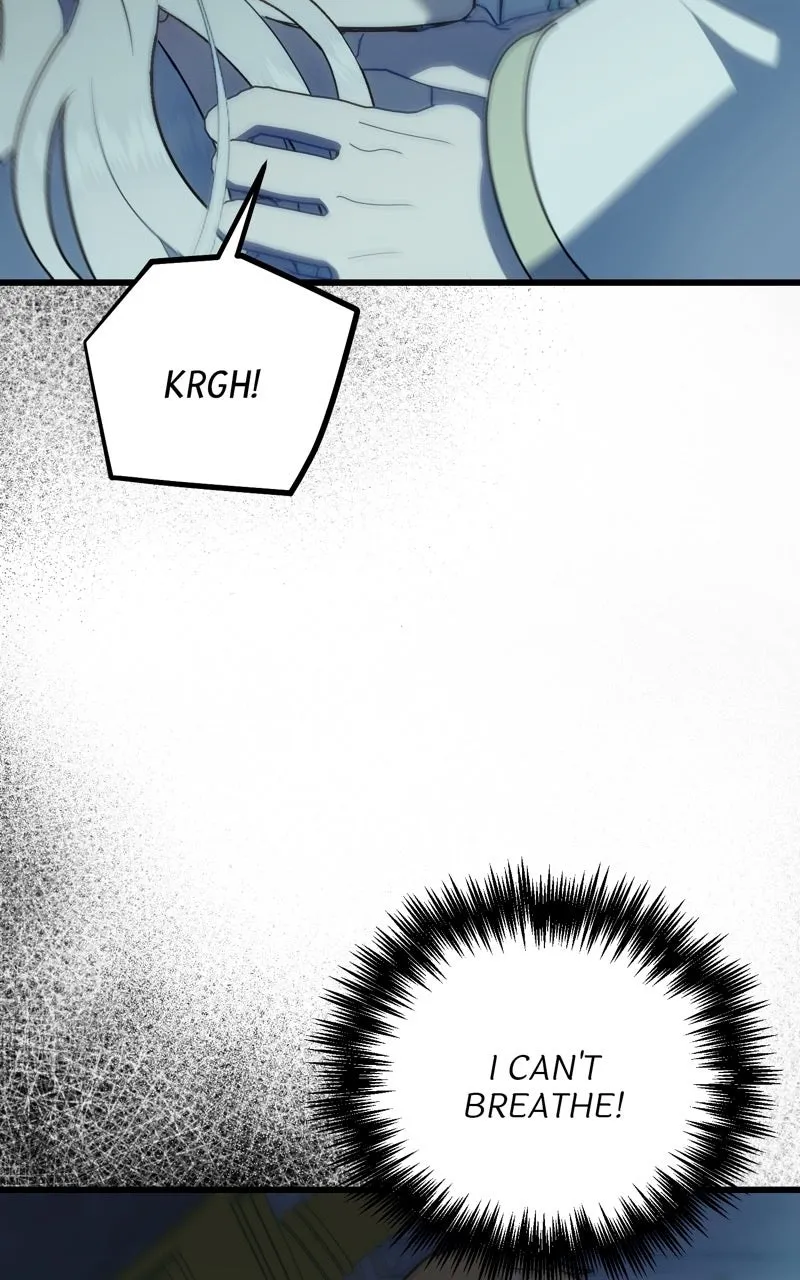 The Possessive Tyrantand His Sleepy Cat Chapter 59 page 15 - 
