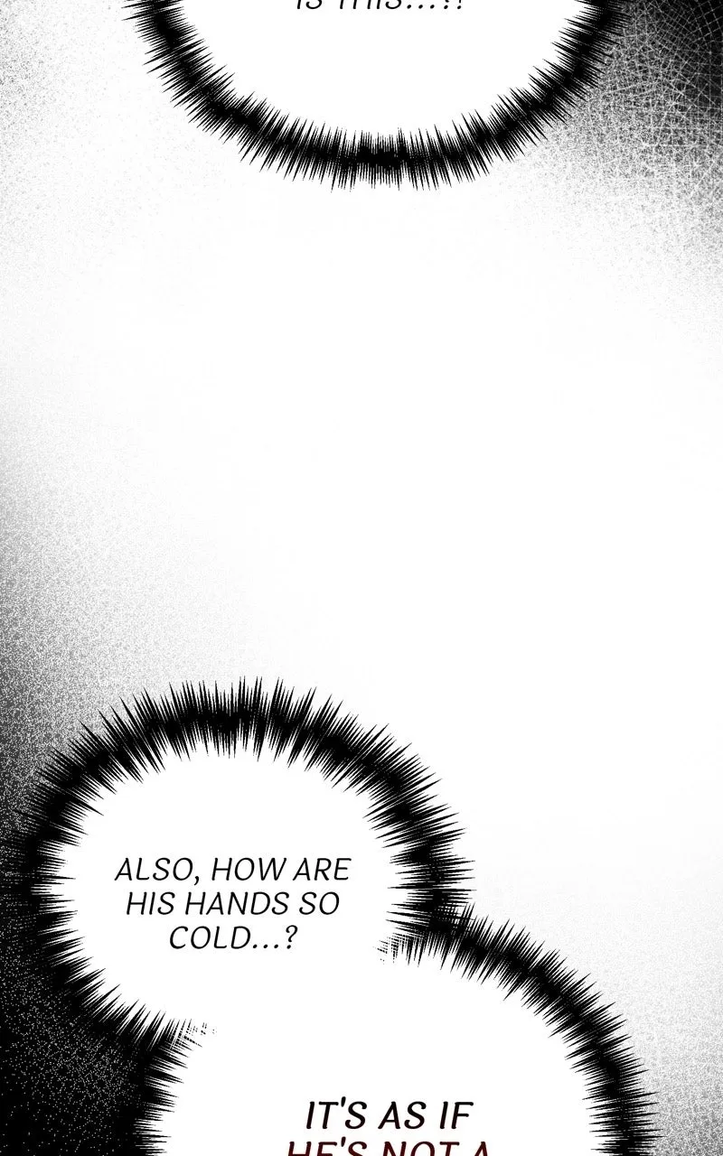 The Possessive Tyrantand His Sleepy Cat Chapter 59 page 17 - 