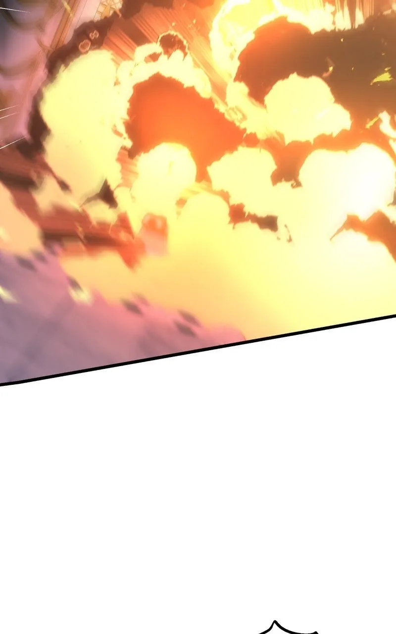 The Possessive Tyrantand His Sleepy Cat Chapter 59 page 23 - 