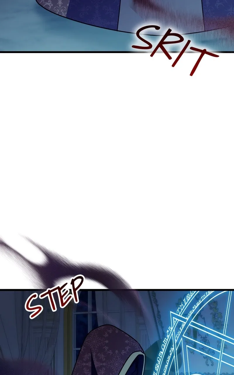 The Possessive Tyrantand His Sleepy Cat Chapter 59 page 4 - 