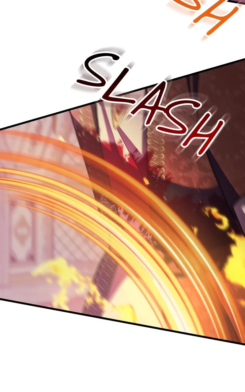 The Possessive Tyrantand His Sleepy Cat Chapter 59 page 31 - 