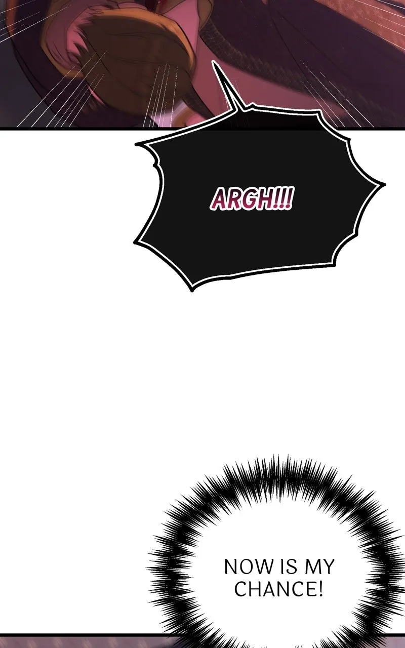 The Possessive Tyrantand His Sleepy Cat Chapter 59 page 33 - 