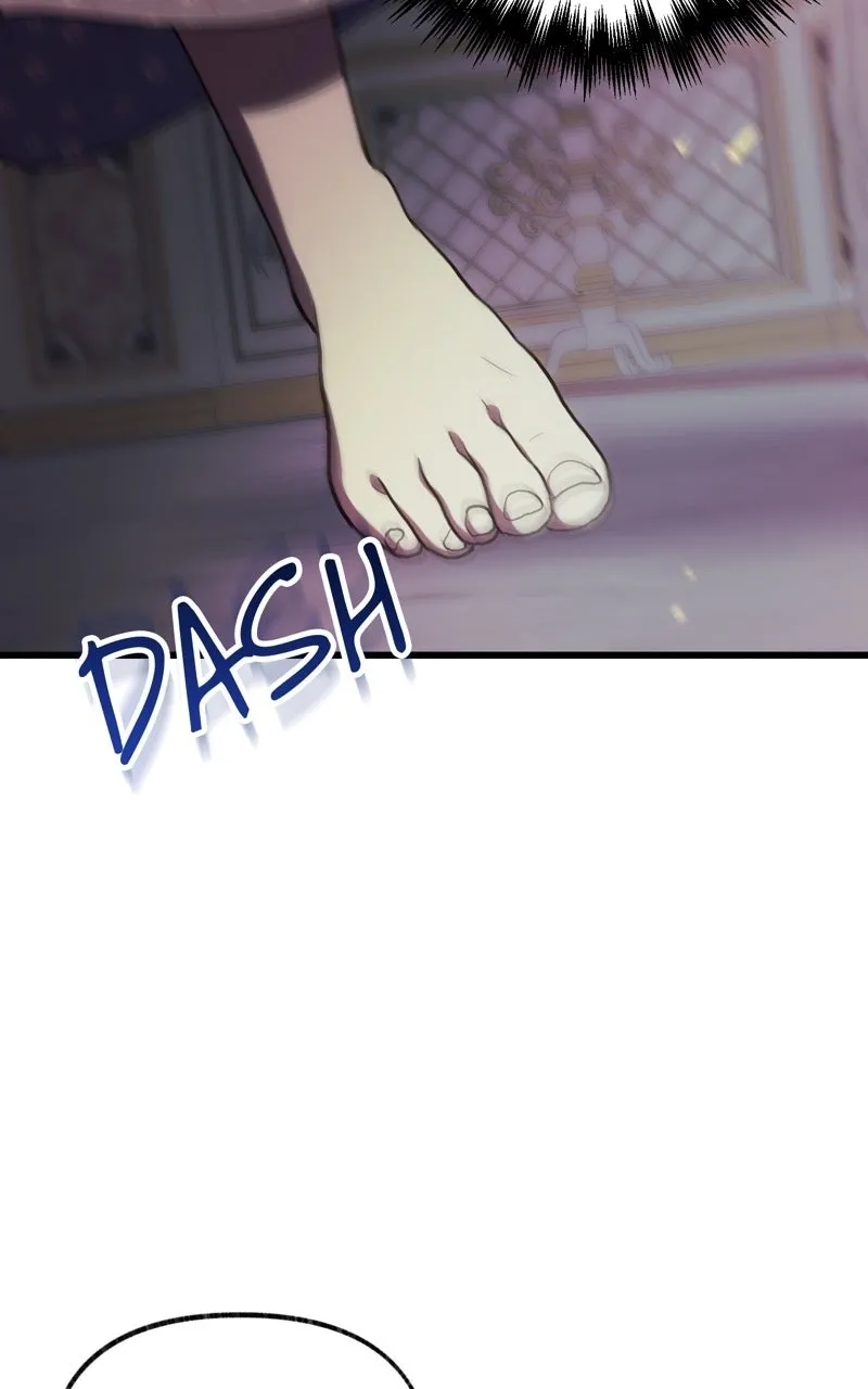 The Possessive Tyrantand His Sleepy Cat Chapter 59 page 34 - 