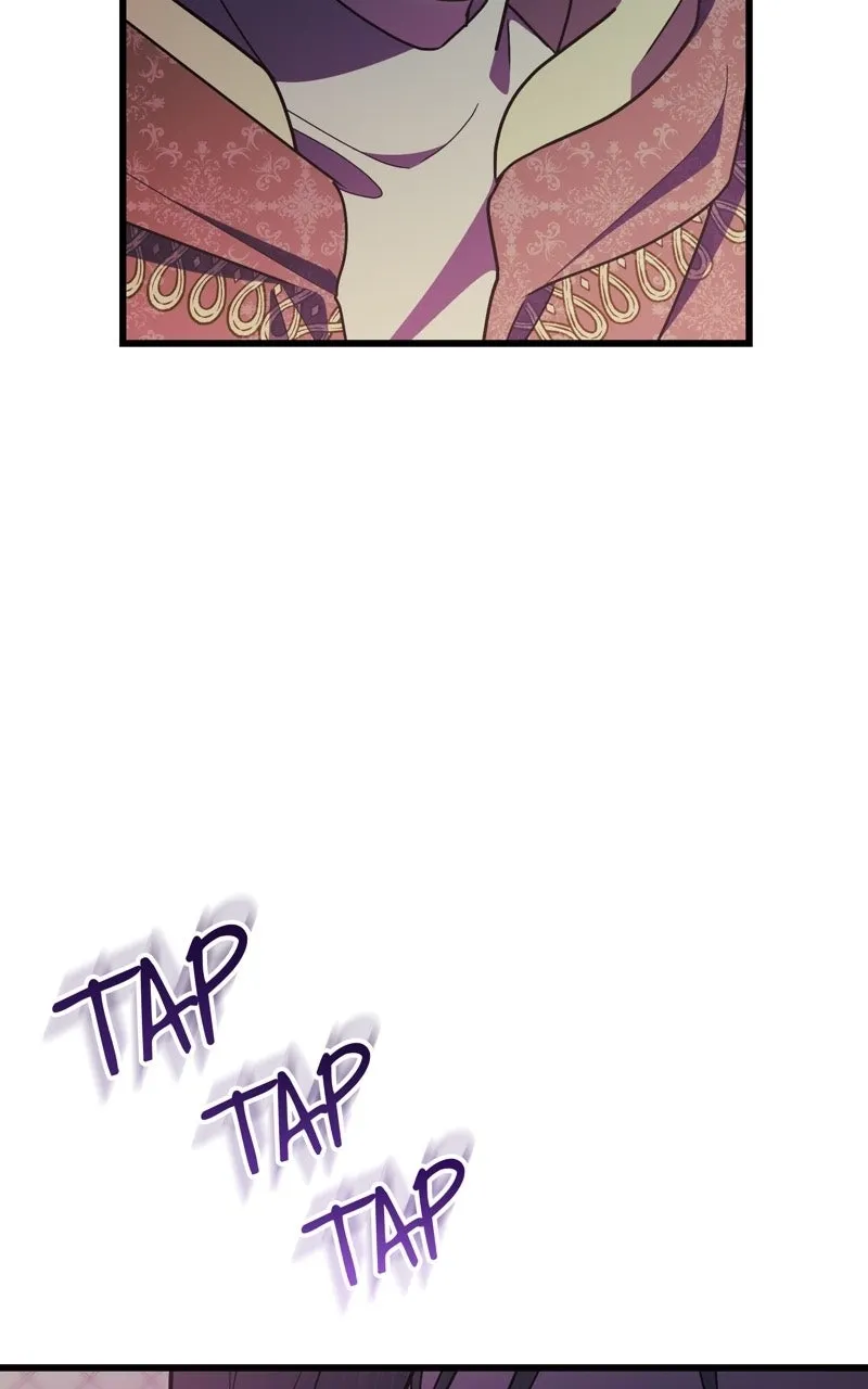 The Possessive Tyrantand His Sleepy Cat Chapter 59 page 45 - 