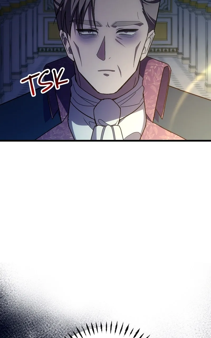 The Possessive Tyrantand His Sleepy Cat Chapter 59 page 58 - 