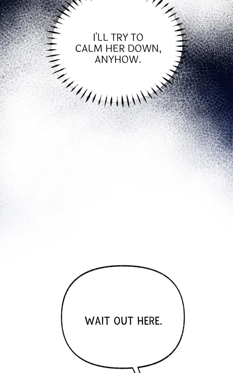 The Possessive Tyrantand His Sleepy Cat Chapter 59 page 59 - 