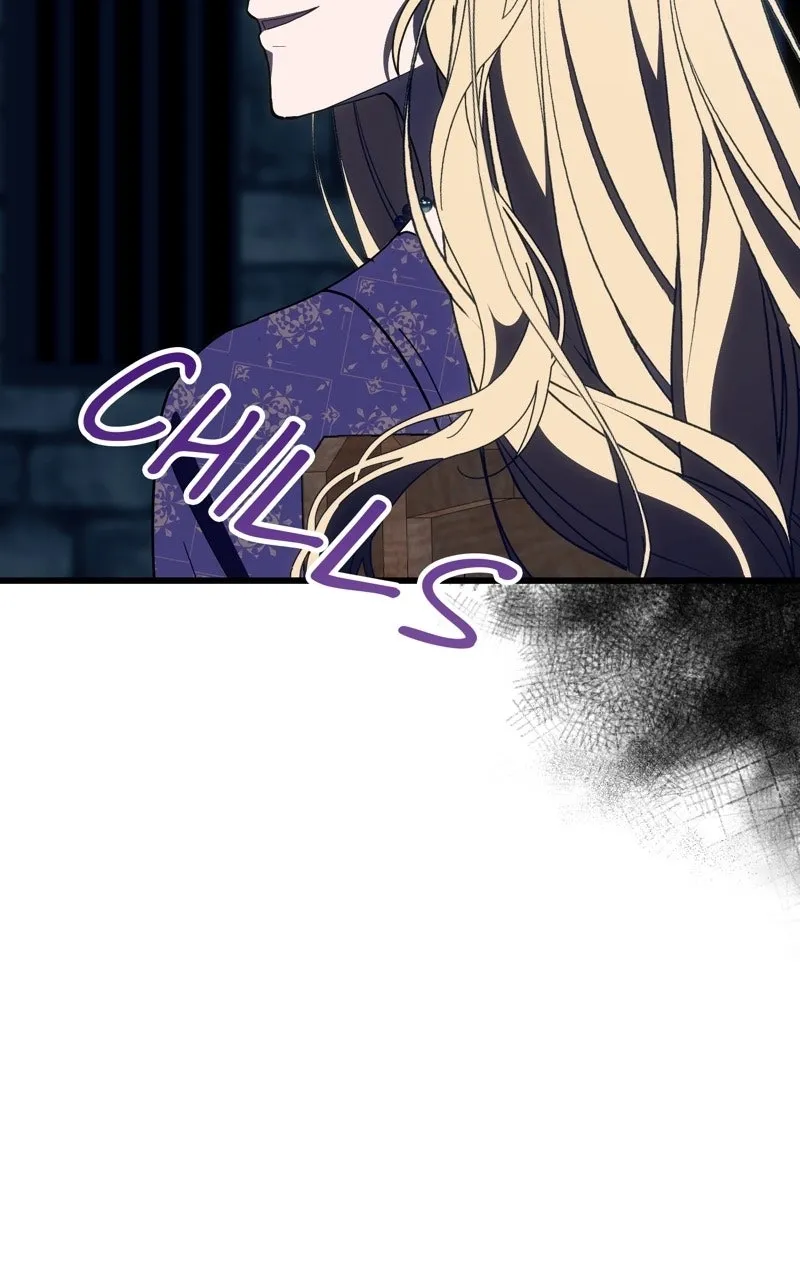 The Possessive Tyrantand His Sleepy Cat Chapter 59 page 66 - 