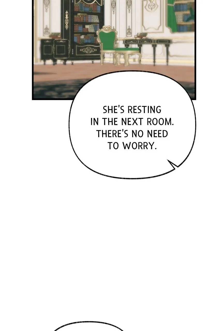 The Possessive Tyrantand His Sleepy Cat Chapter 59 page 68 - 