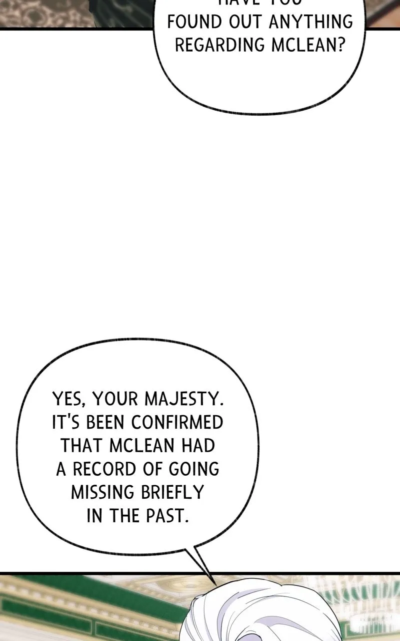 The Possessive Tyrantand His Sleepy Cat Chapter 59 page 70 - 