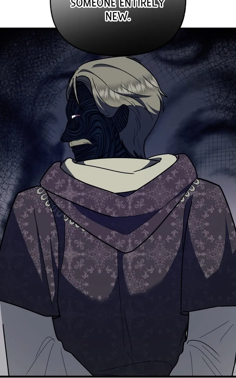 The Possessive Tyrantand His Sleepy Cat Chapter 59 page 72 - 