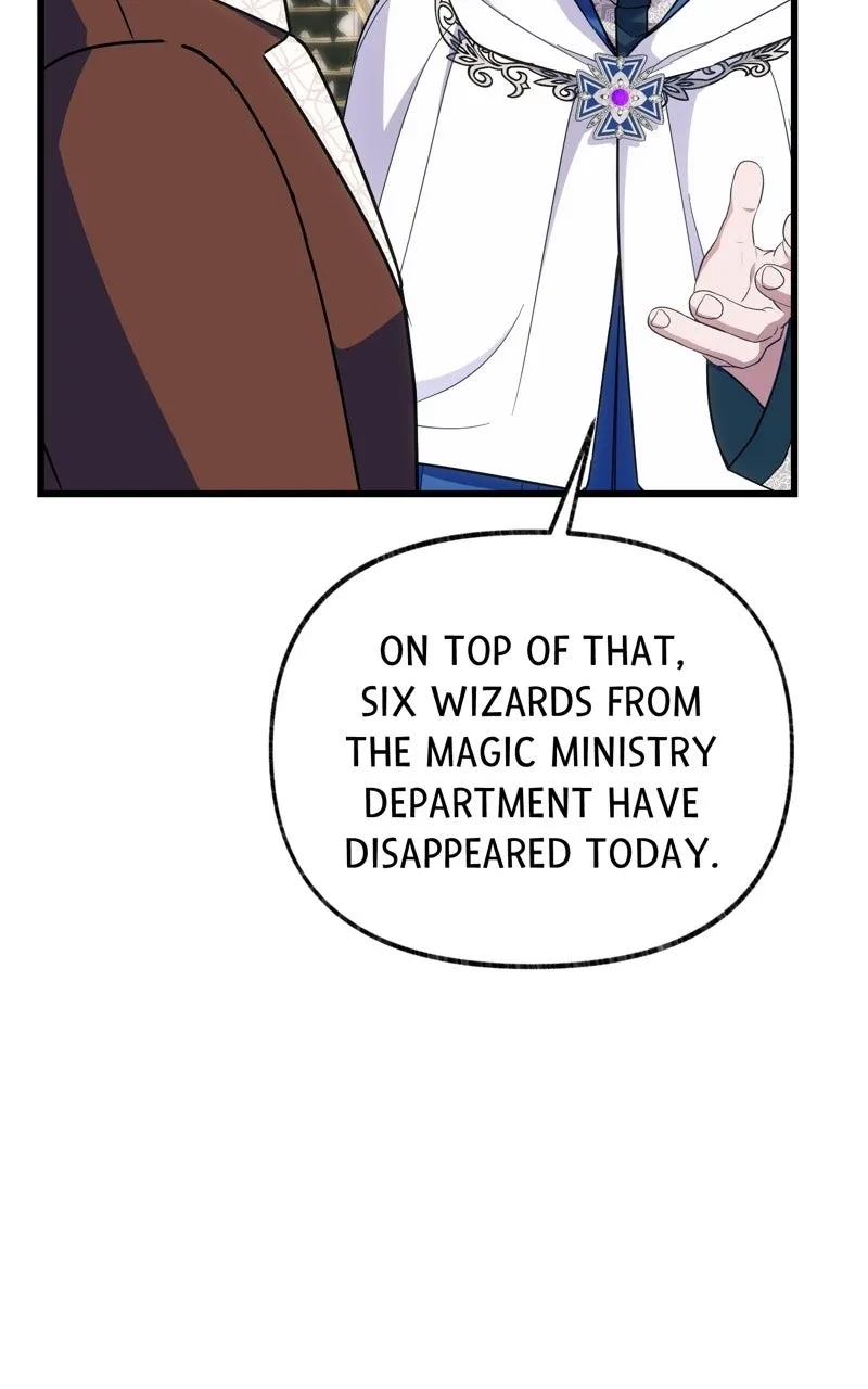 The Possessive Tyrantand His Sleepy Cat Chapter 59 page 74 - 