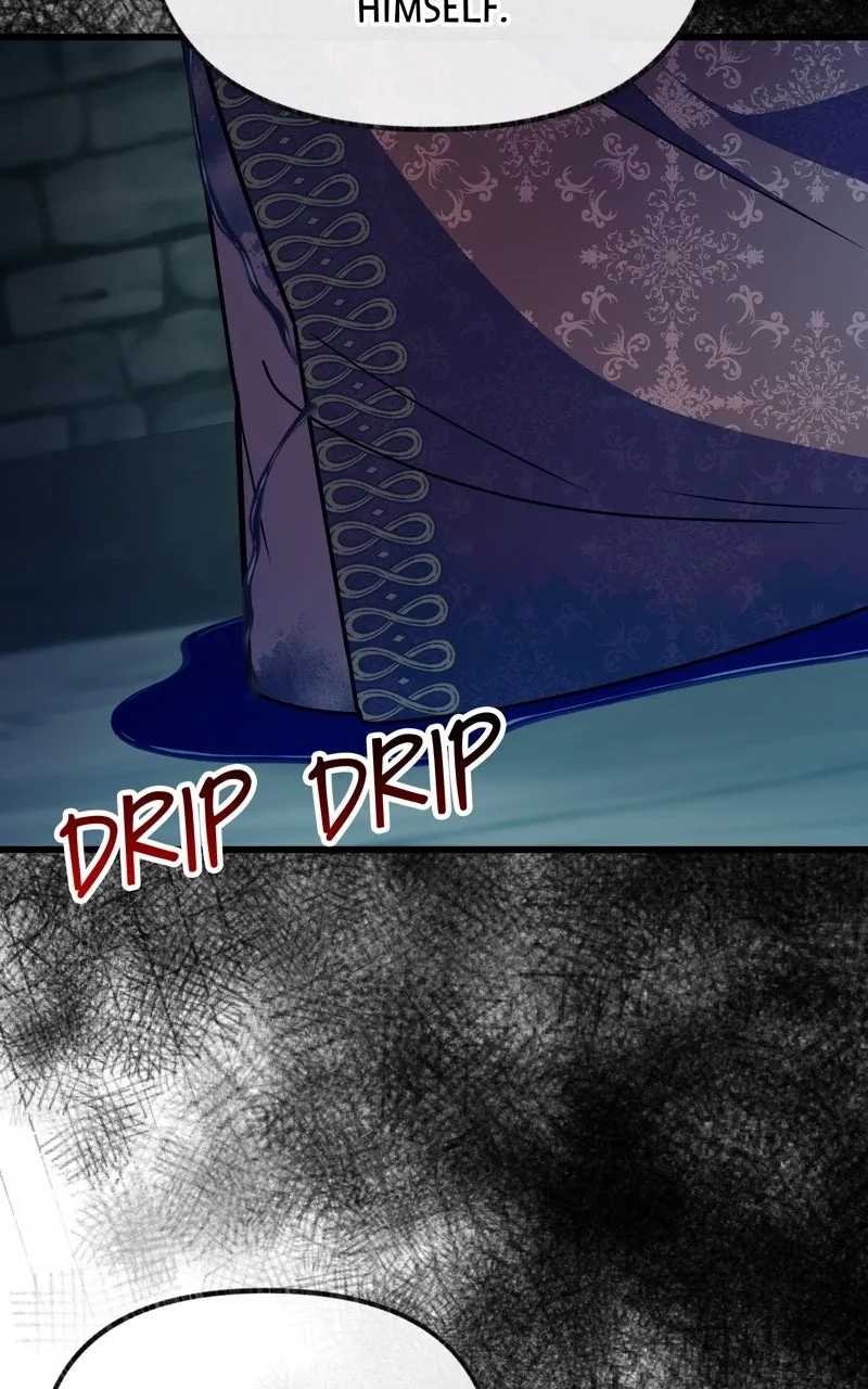 The Possessive Tyrantand His Sleepy Cat Chapter 59 page 78 - 