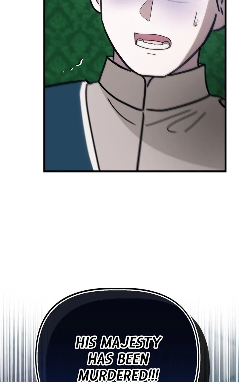 The Possessive Tyrantand His Sleepy Cat Chapter 59 page 86 - 