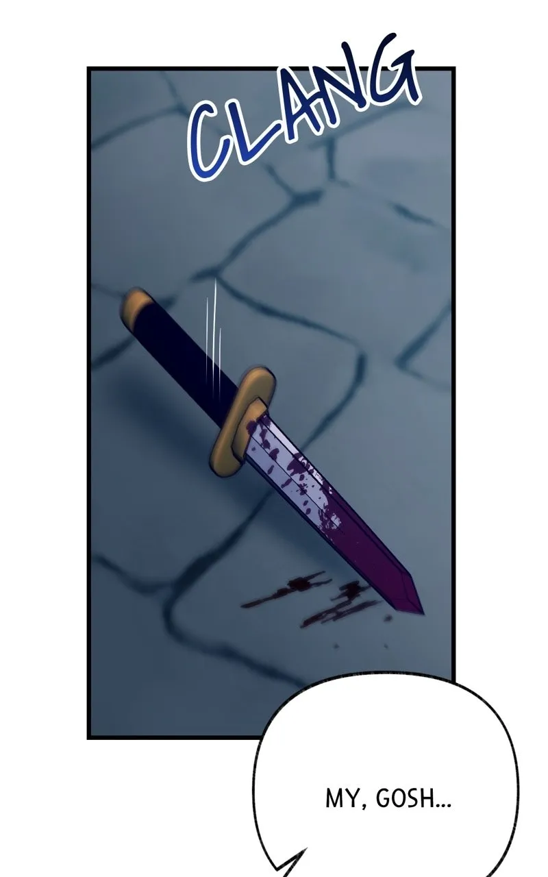 The Possessive Tyrantand His Sleepy Cat Chapter 59 page 89 - 