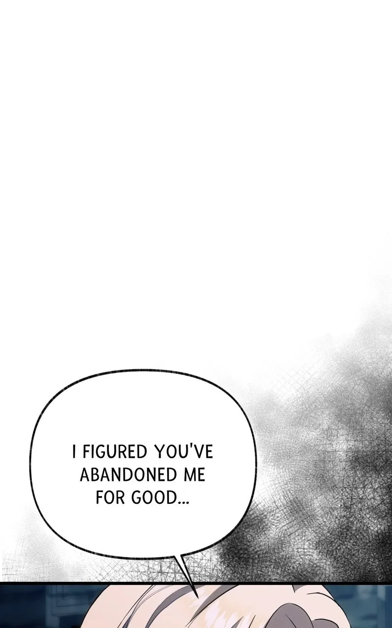 The Possessive Tyrantand His Sleepy Cat Chapter 59 page 93 - 