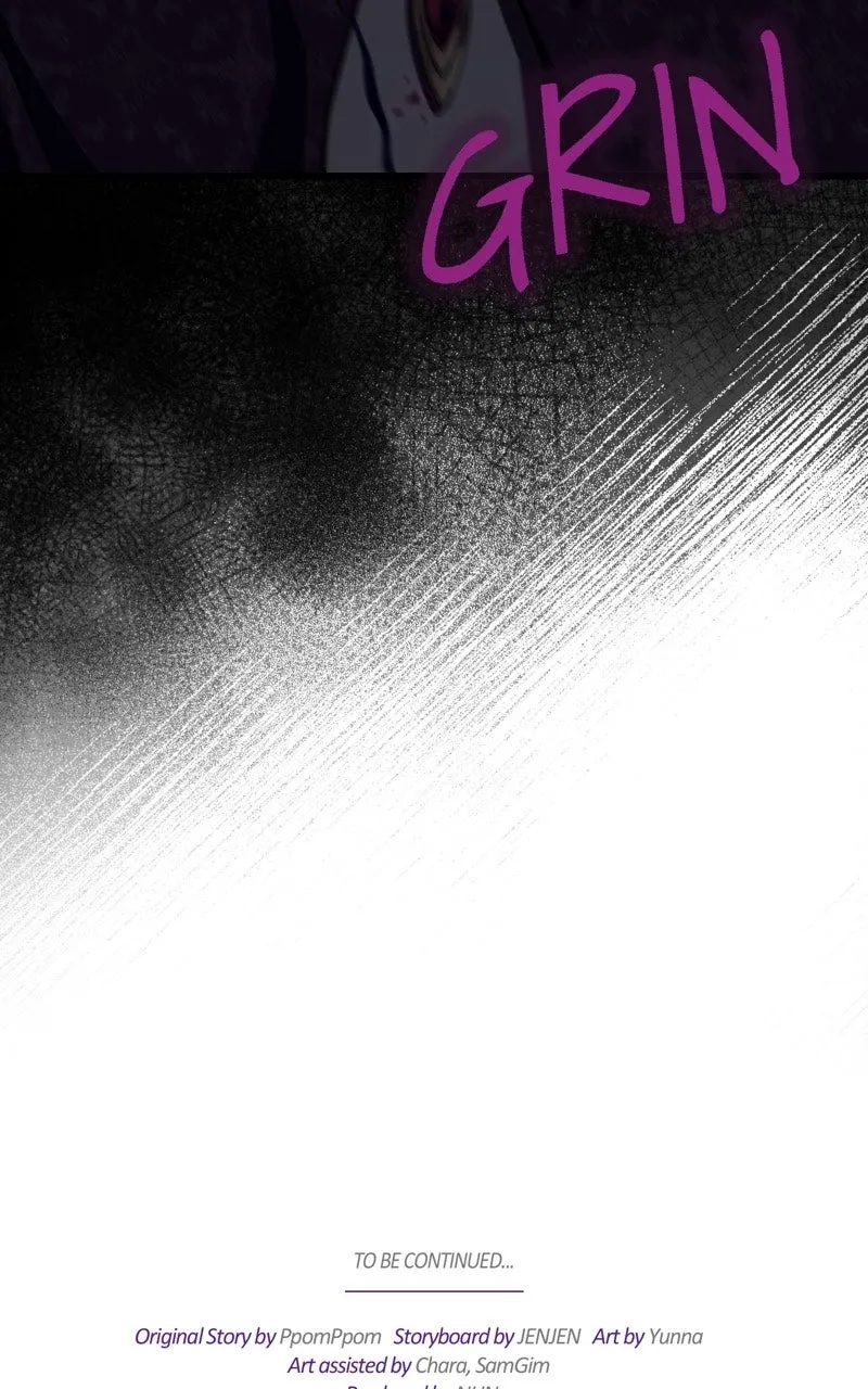 The Possessive Tyrantand His Sleepy Cat Chapter 59 page 96 - 