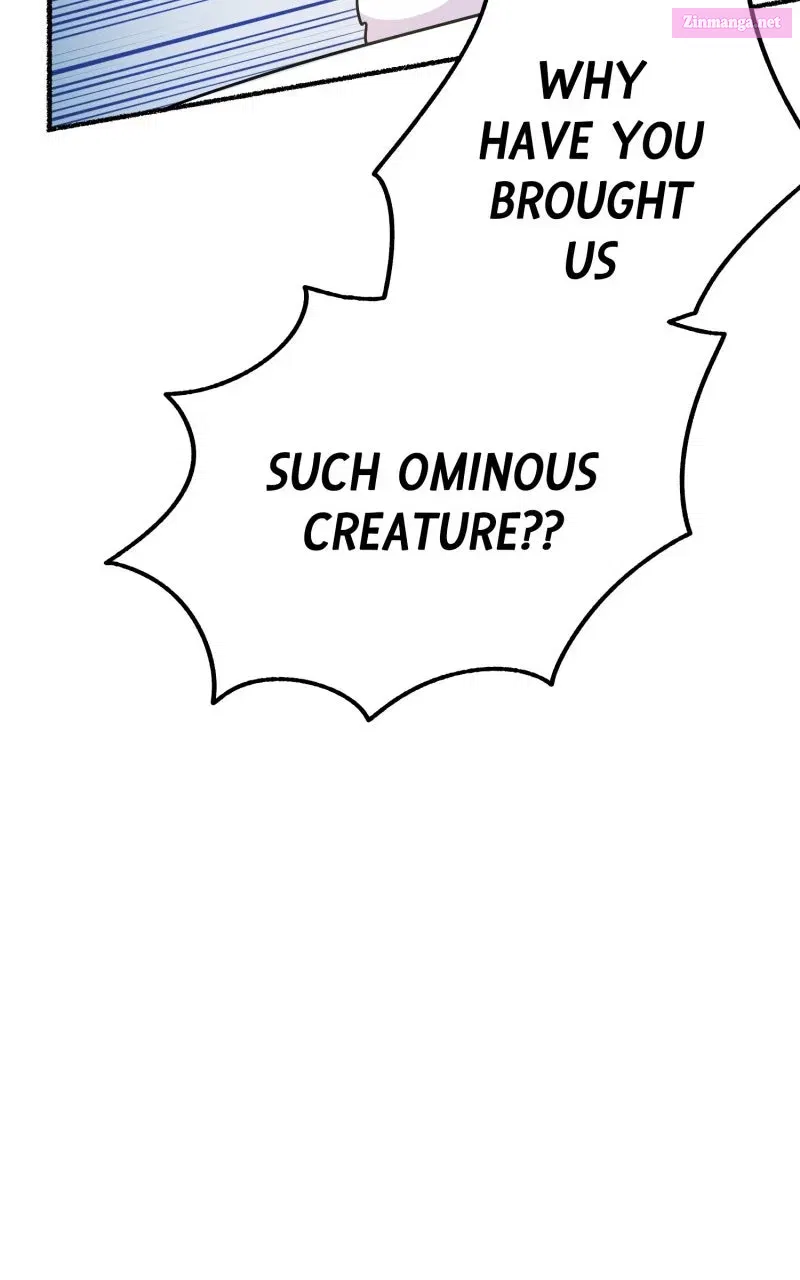 The Possessive Tyrantand His Sleepy Cat Chapter 6 page 102 - 