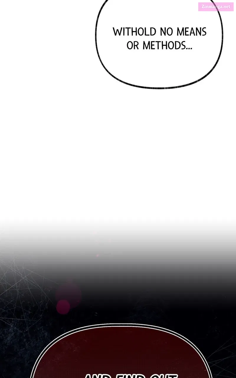 The Possessive Tyrantand His Sleepy Cat Chapter 6 page 104 - 